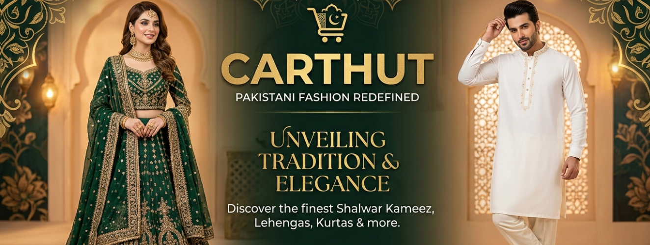 CartHut