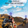 Motorcycle Helmet Headset Bluetooth Earphone Wireless Handsfree Mic Headphones Music Player Voice Control For Motorbike Rider