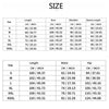 Hooded sweatshirt for men trendy American streetwear style long-sleeved top for men 2025 new autumn stylemen's clothing