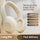 Headset wireless headset, long range, mobile phone/ipad listening headset, gaming game wireless headset