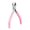 Jewelry Pliers Tool Set Jewelry Making Pliers Tools for DIY Bracelet  Jewelery Making Supplies Handmade Jewelry Repair Tools