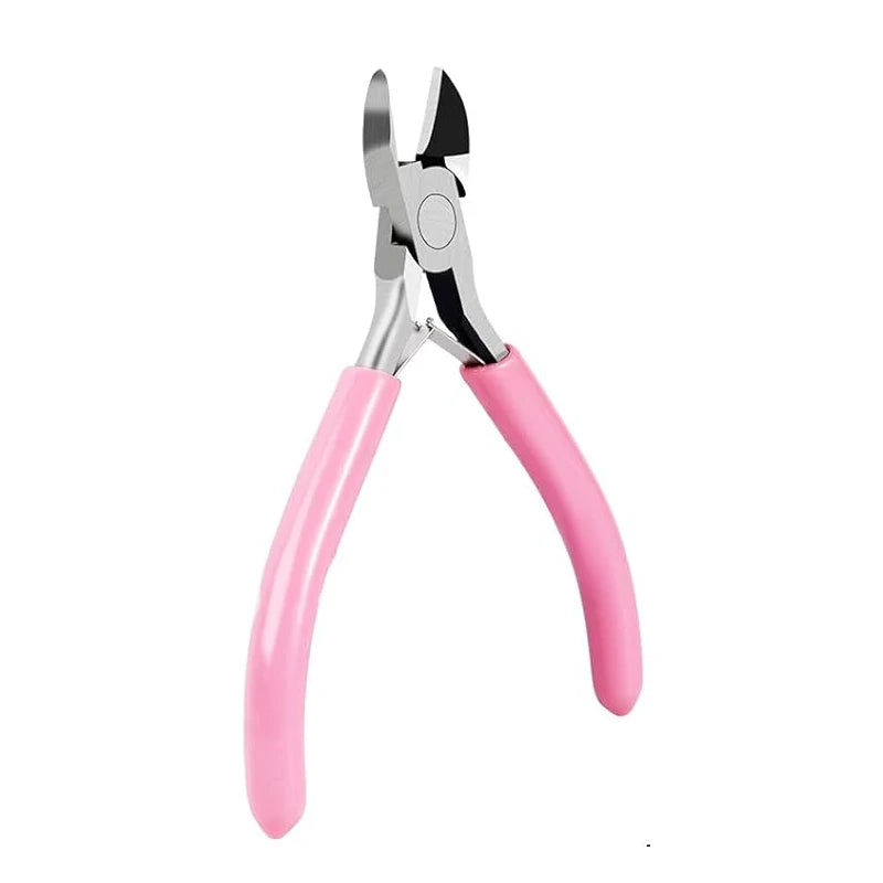 Jewelry Pliers Tool Set Jewelry Making Pliers Tools for DIY Bracelet  Jewelery Making Supplies Handmade Jewelry Repair Tools