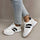 Women Sneakers 2026 New Spring Autumn Brand Vulcanize Shoes Casual Footwear Light Flat Breathable Shoes Женская Обувь