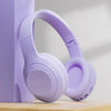 Headset wireless headset, long range, mobile phone/ipad listening headset, gaming game wireless headset