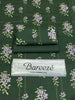 BAREEZE LAWN EMB COLLECTION