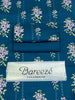 BAREEZE LAWN EMB COLLECTION
